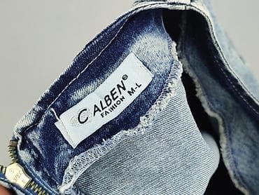 Sukienki: Sukienka damska, rozmiar M — 4