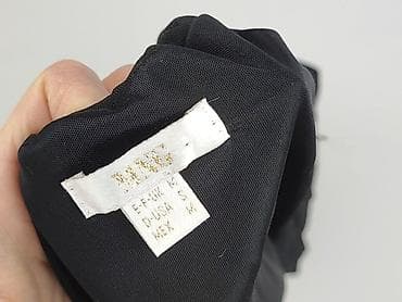 mango dresy: MNG, Sukienka damska, rozmiar M — 5