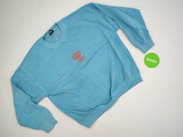 bluza gap dla dzieci: Bluza dla mężczyzn, rozmiar L — 2