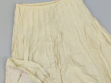 simple spódnice plisowane: CLICK, Women`s skirt, size M (EU 38) — 1