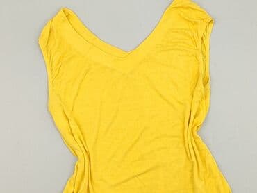 Women's blouse, size S