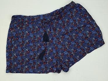 mango pizamy: Sinsay, Szorty damskie, rozmiar L — 1
