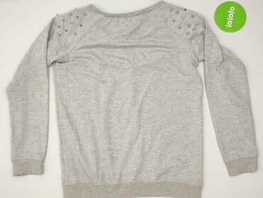 bluza mis lidl: Bluza damska
, M — 3