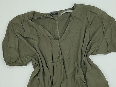 Medicine, Bluzka damska, rozmiar S