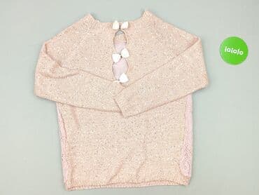 sweter hello kitty: Sweter damski, rozmiar M — 3