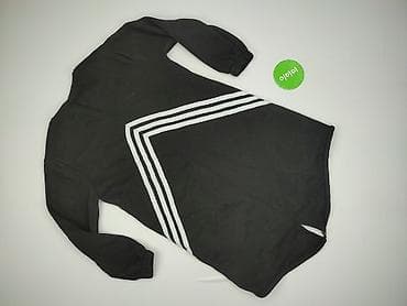 stradivarius dresy: Sukienka damska, rozmiar L — 3