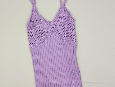 ASOS Design, Sukienka damska, rozmiar XS