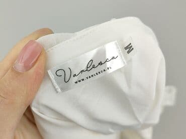 sukienki varlesca: Varlesca, Sukienka damska, rozmiar M — 4