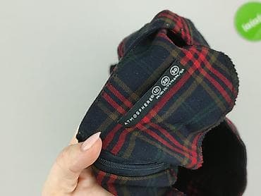 ccc botki 2019: Atmosphere, Sukienka damska, rozmiar M — 4