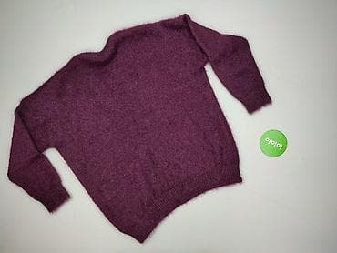 apricot sweter: Beloved, Sweter damski, rozmiar XL — 3