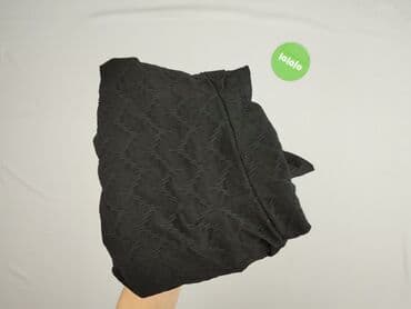 sukienka poliamid: Sukienka damska, rozmiar S — 6