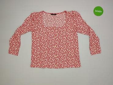 marka dunnes: Dunnes Stores, Bluzka damska, rozmiar S — 2