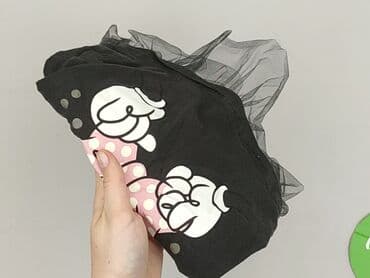 sukienka mini obcisła: Dress, Disney, 1.5-2 years, 86-92 cm, condition - Perfect — 5