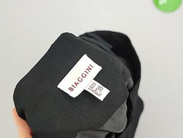 Biaggini, Spódnica damska, rozmiar M — 4