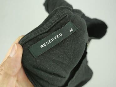 custom t shirty maker: Reserved, Women`s T-shirt, size M (EU 38) — 4
