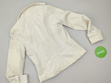 trpastar kurtka: FlashLights, Marynarka damska, rozmiar S — 3