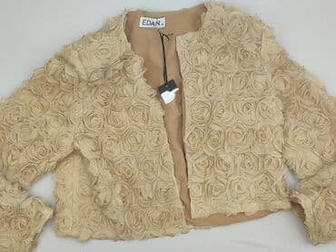 massimo dutti kurtki zimowe: Marynarka damska, rozmiar M — 1