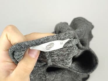 sweter edc: Pepco, Women`s sweater, size M (EU 38) — 4