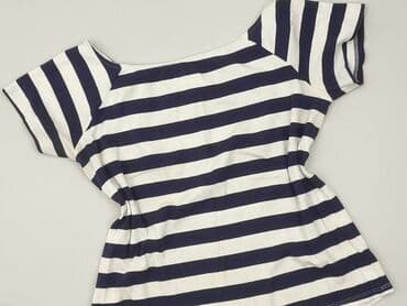 bluzki w paski mango: Mango, Bluzka damska, M — 1