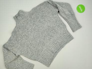 swetery: Golf damski, rozmiar 6XL — 2