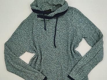 kurtka racing h: Jean Pascale, Bluza z kapturem damska, rozmiar S — 1