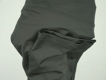 rajstopy den: Crivit, Legginsy Sportowe damskie, L — 6