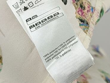 4f bluzki: F&F, Bluzka damska, rozmiar 2XS — 6