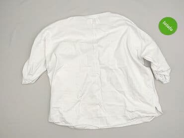 Жінкам: Жіноча блуза, L на lalafo.pl — 3 Жінкам: Жіноча блуза, L — 3