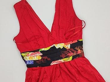 Ted Baker, Sukienka damska, rozmiar S