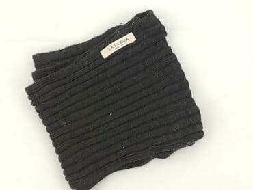 h: Scarf, Female, condition - Perfect — 1