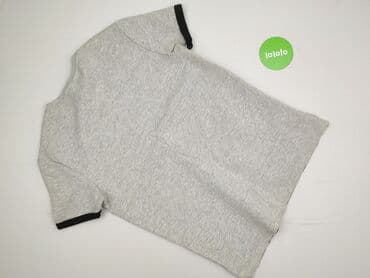 koszulki z mala mi: Asos, T-shirt damski, M — 3