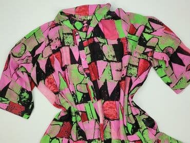 netmoda sukienki: Koszula damska, rozmiar L — 1