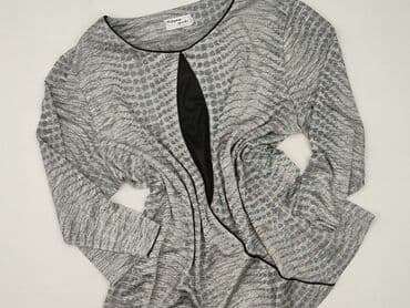 duże rozmiary ekskluzywne sukienki plus size: Women's blouse, size 6XL (EU 52) — 1