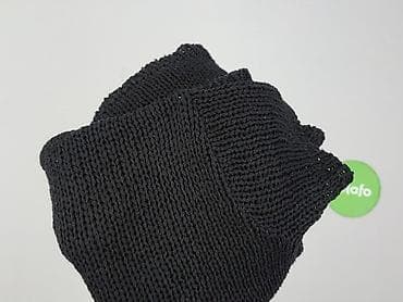 max studio sweter: Top damski, rozmiar S — 6