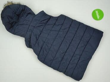 smyk sukienka 146: Kamizelka, 12 lat, 146-152 cm, stan - Idealny — 3