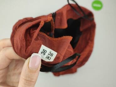 gorset i spódnica: Elegancki komplet, S — 9