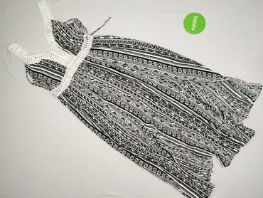 sukienki maxima: BIBA, Sukienka damska, rozmiar S — 2