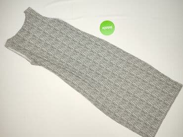 bonprix sukienki midi wyprzedaż: Bik Bok, Sukienka damska, rozmiar S — 3