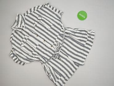 nysecondhand.pl: Primark, Sukienka damska, rozmiar 2XL — 2