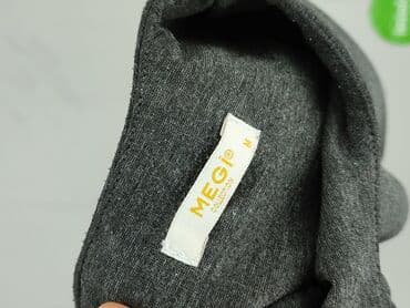 catapult kamizelka gps: MEGI, Sukienka damska, rozmiar M — 4