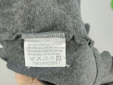 koszule lidl: Bluzka damska, rozmiar 3XL — 5