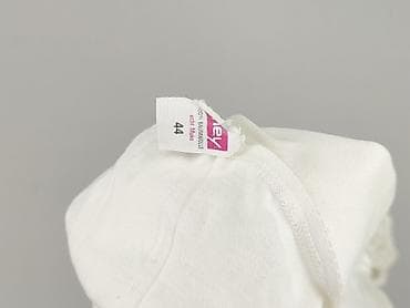 biale bluzki: Key, Bluzka damska, rozmiar 2XL — 4