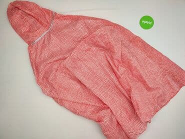 t shirty motocyklowe: Name, Women`s outwear, size S (EU 36) — 3