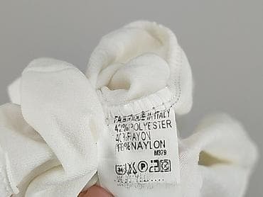 moodo bluzy: Bluzka damska, rozmiar M — 4