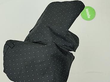 spodenki do k: Mohito, Szorty damskie, rozmiar XS — 5