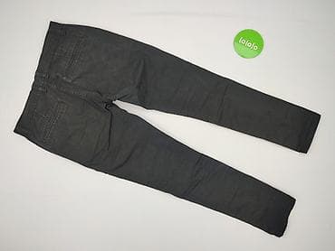 Чіноси: Topman, Чіноси для чоловіків, розмір M — 3