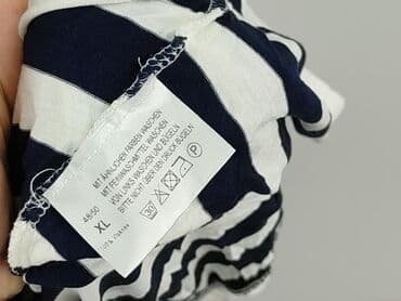 sukienki joom: Sukienka damska, XL — 5