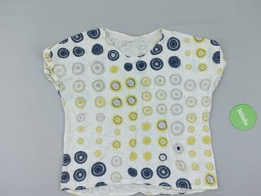 Women: Women's blouse, size M (EU 38) — 2
