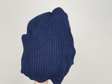 narzutka h: Kardigan damski, rozmiar XS — 5