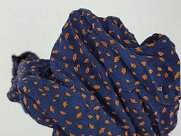 marynarki hm: H&M Mama, Bluzka damska, rozmiar S — 6